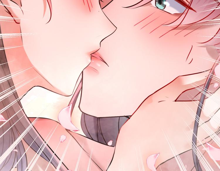 不识桃花只识君韩漫全集-第245话 你们死到临头了！无删减无遮挡章节图片 