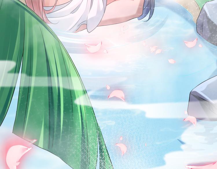 不识桃花只识君韩漫全集-第245话 你们死到临头了！无删减无遮挡章节图片 