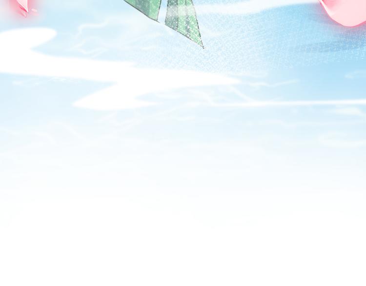 不识桃花只识君韩漫全集-第245话 你们死到临头了！无删减无遮挡章节图片 