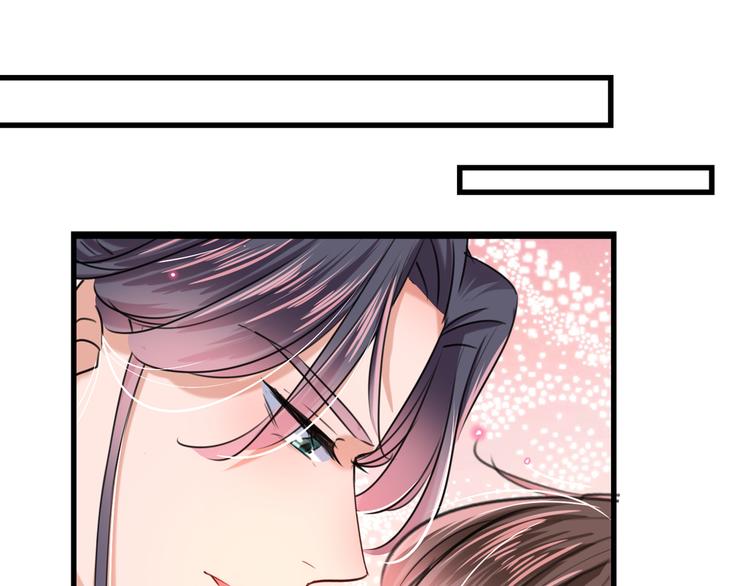 不识桃花只识君韩漫全集-第245话 你们死到临头了！无删减无遮挡章节图片 