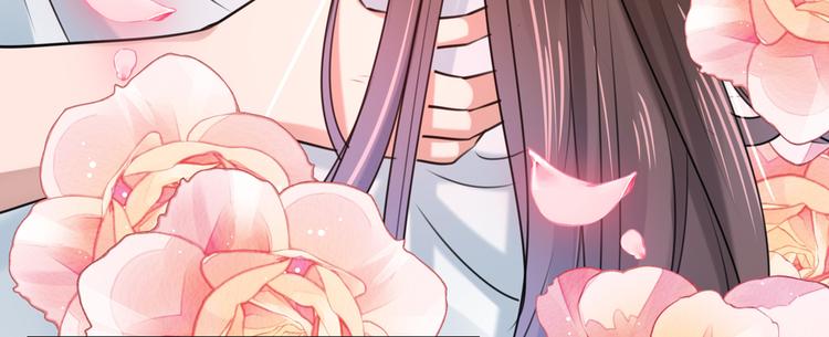 不识桃花只识君韩漫全集-第245话 你们死到临头了！无删减无遮挡章节图片 