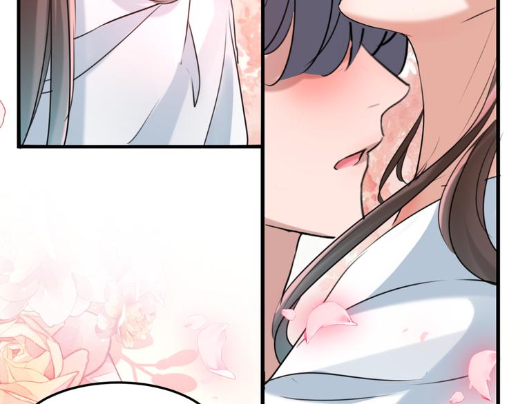不识桃花只识君韩漫全集-第245话 你们死到临头了！无删减无遮挡章节图片 
