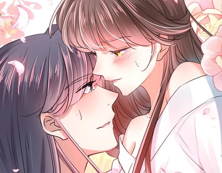 不识桃花只识君韩漫全集-第245话 你们死到临头了！无删减无遮挡章节图片 