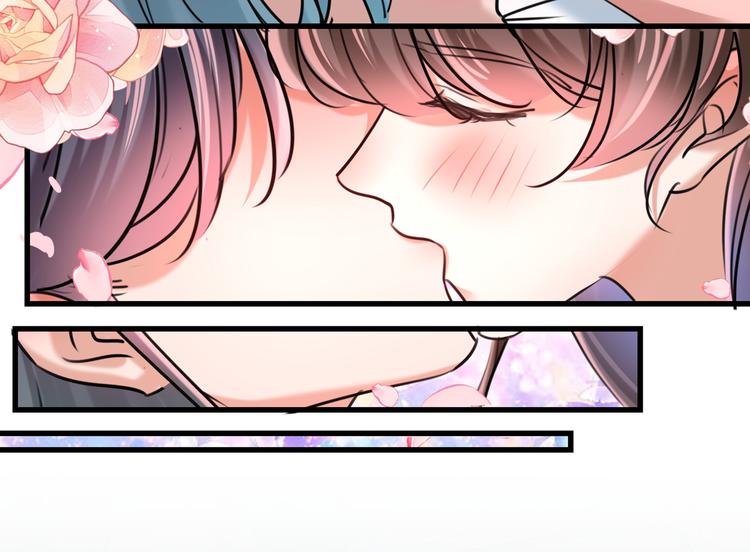 不识桃花只识君韩漫全集-第245话 你们死到临头了！无删减无遮挡章节图片 