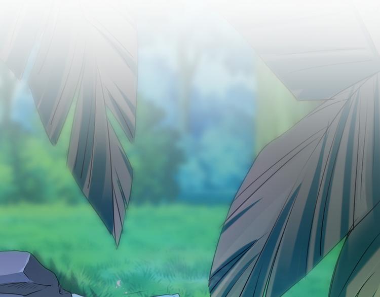 不识桃花只识君韩漫全集-第245话 你们死到临头了！无删减无遮挡章节图片 
