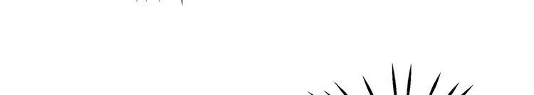 不识桃花只识君韩漫全集-第245话 你们死到临头了！无删减无遮挡章节图片 