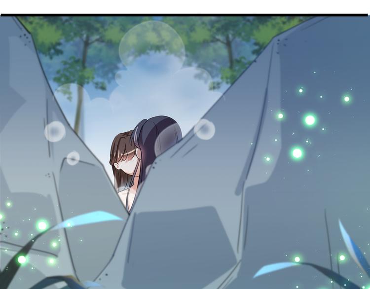 不识桃花只识君韩漫全集-第245话 你们死到临头了！无删减无遮挡章节图片 