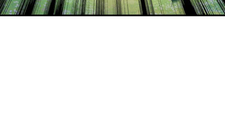 不识桃花只识君韩漫全集-第245话 你们死到临头了！无删减无遮挡章节图片 