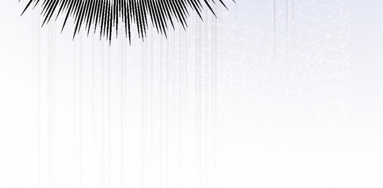 不识桃花只识君韩漫全集-第247话 国师的秘密法宝无删减无遮挡章节图片 