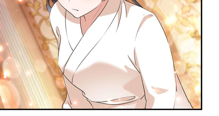 不识桃花只识君韩漫全集-第249话 我不值得你信任吗？无删减无遮挡章节图片 