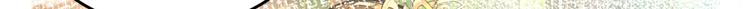 不识桃花只识君韩漫全集-第251话 我，我真有了？！无删减无遮挡章节图片 