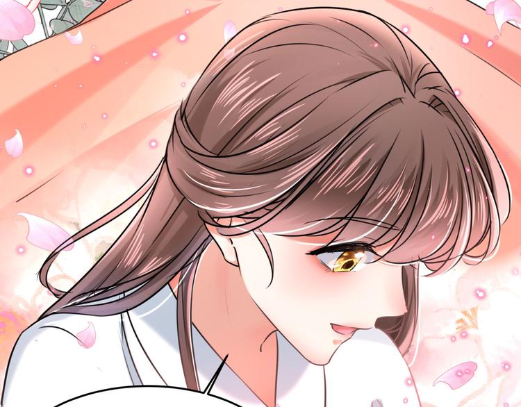 不识桃花只识君韩漫全集-第251话 我，我真有了？！无删减无遮挡章节图片 