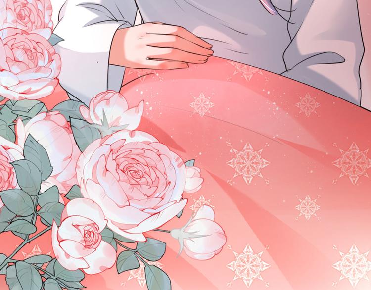 不识桃花只识君韩漫全集-第251话 我，我真有了？！无删减无遮挡章节图片 