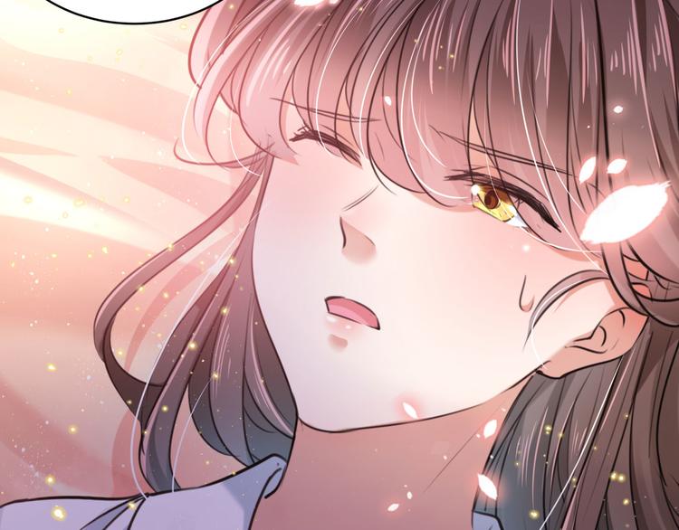 不识桃花只识君韩漫全集-第251话 我，我真有了？！无删减无遮挡章节图片 