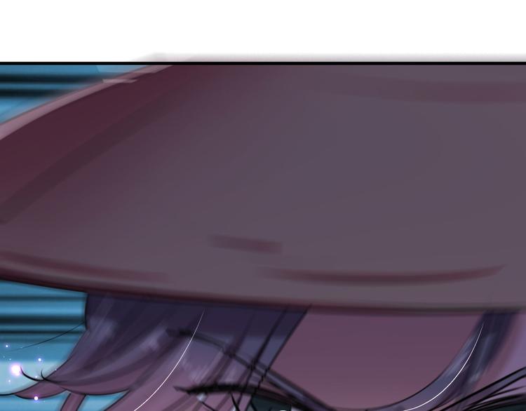 不识桃花只识君韩漫全集-第253话 命运的再会！无删减无遮挡章节图片 