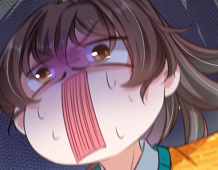 不识桃花只识君韩漫全集-第253话 命运的再会！无删减无遮挡章节图片 