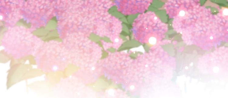 不识桃花只识君韩漫全集-第254话 沈秋别走！无删减无遮挡章节图片 