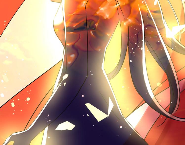 不识桃花只识君韩漫全集-第255话 蛊惑人心的琴声无删减无遮挡章节图片 