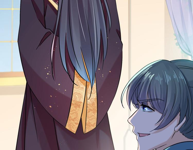 不识桃花只识君韩漫全集-第255话 蛊惑人心的琴声无删减无遮挡章节图片 