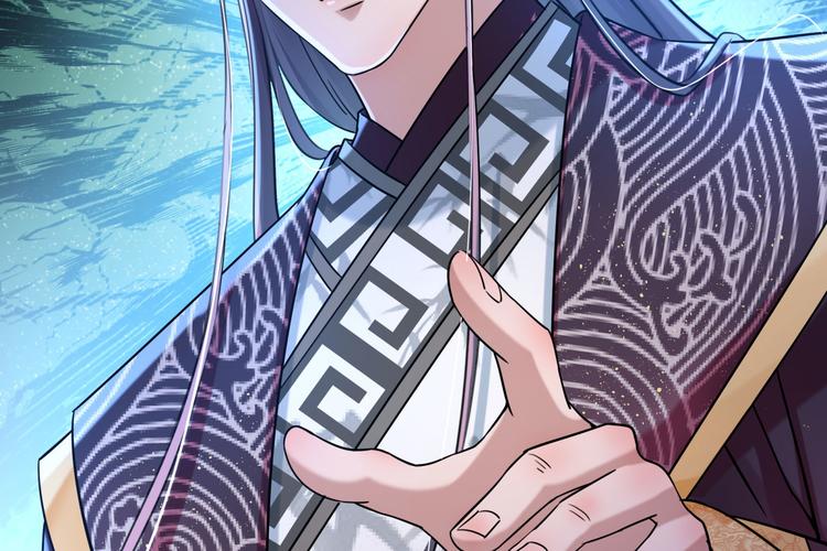 不识桃花只识君韩漫全集-第255话 蛊惑人心的琴声无删减无遮挡章节图片 
