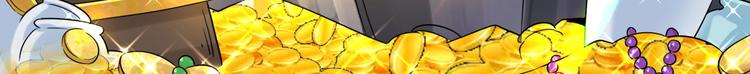 不识桃花只识君韩漫全集-第255话 蛊惑人心的琴声无删减无遮挡章节图片 