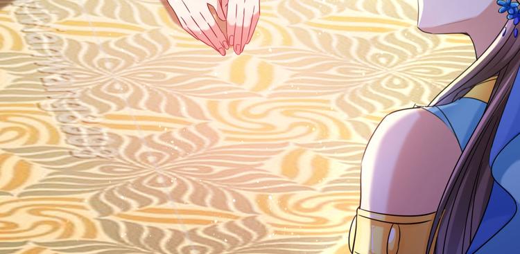 不识桃花只识君韩漫全集-第255话 蛊惑人心的琴声无删减无遮挡章节图片 
