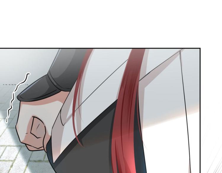 不识桃花只识君韩漫全集-第26话 跟你谈条件无删减无遮挡章节图片 