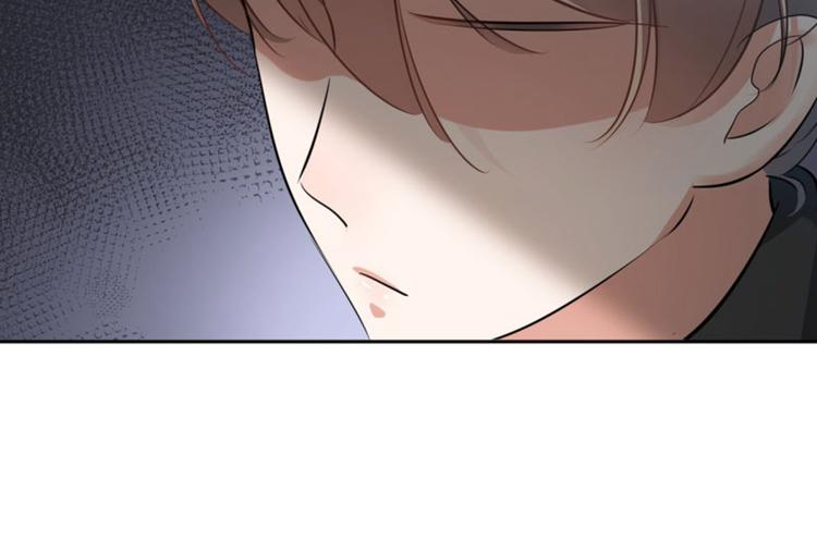 不识桃花只识君韩漫全集-第26话 跟你谈条件无删减无遮挡章节图片 