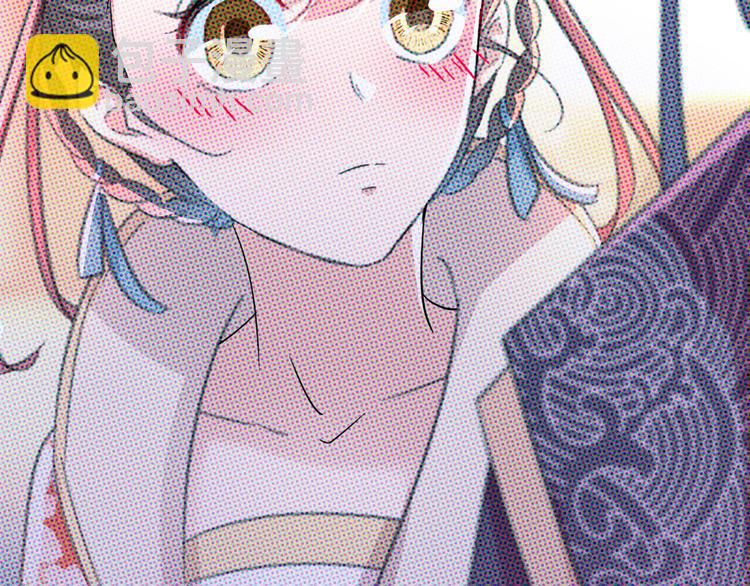 不识桃花只识君韩漫全集-第256话 萧瑾瑜真的生气了？无删减无遮挡章节图片 