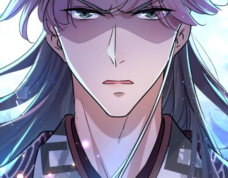 不识桃花只识君韩漫全集-第257话 本王心意已决！无删减无遮挡章节图片 