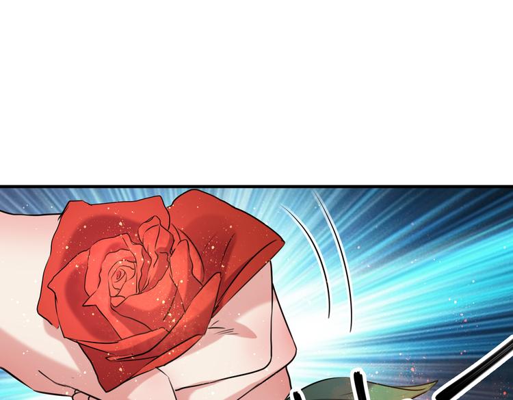 不识桃花只识君韩漫全集-第260话 下次绝不手软无删减无遮挡章节图片 