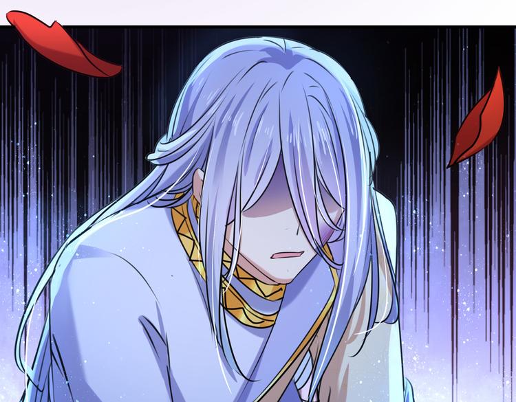 不识桃花只识君韩漫全集-第260话 下次绝不手软无删减无遮挡章节图片 