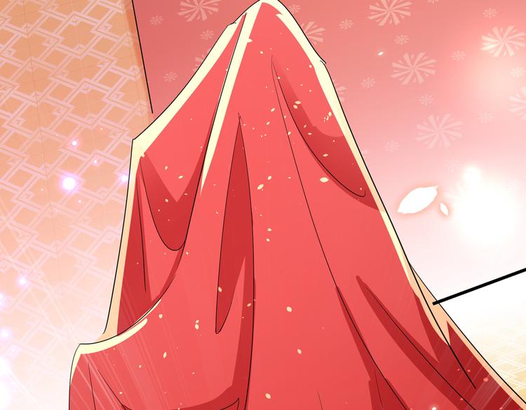 不识桃花只识君韩漫全集-第261话 她的纹章不见了？！无删减无遮挡章节图片 