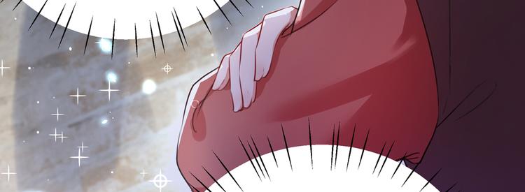 不识桃花只识君韩漫全集-第264话 斗兽场上显身手！无删减无遮挡章节图片 