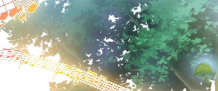 不识桃花只识君韩漫全集-第264话 斗兽场上显身手！无删减无遮挡章节图片 