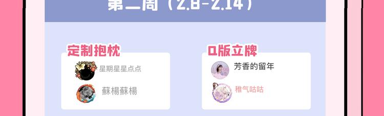 不识桃花只识君韩漫全集-第264话 斗兽场上显身手！无删减无遮挡章节图片 