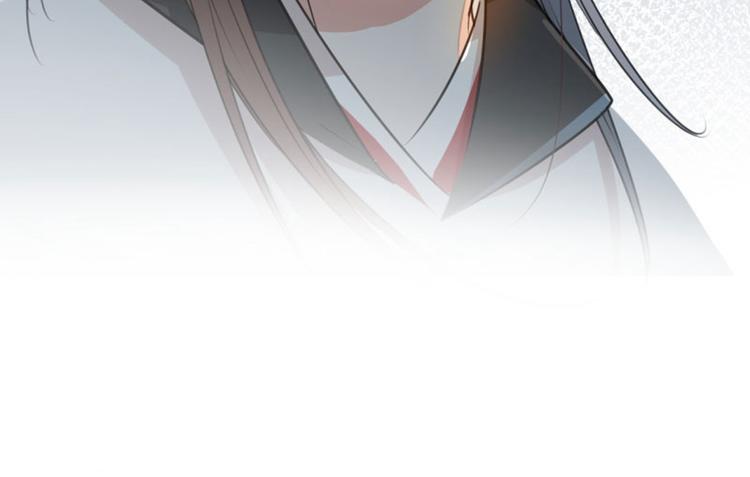 不识桃花只识君韩漫全集-第27话 得到他的心无删减无遮挡章节图片 