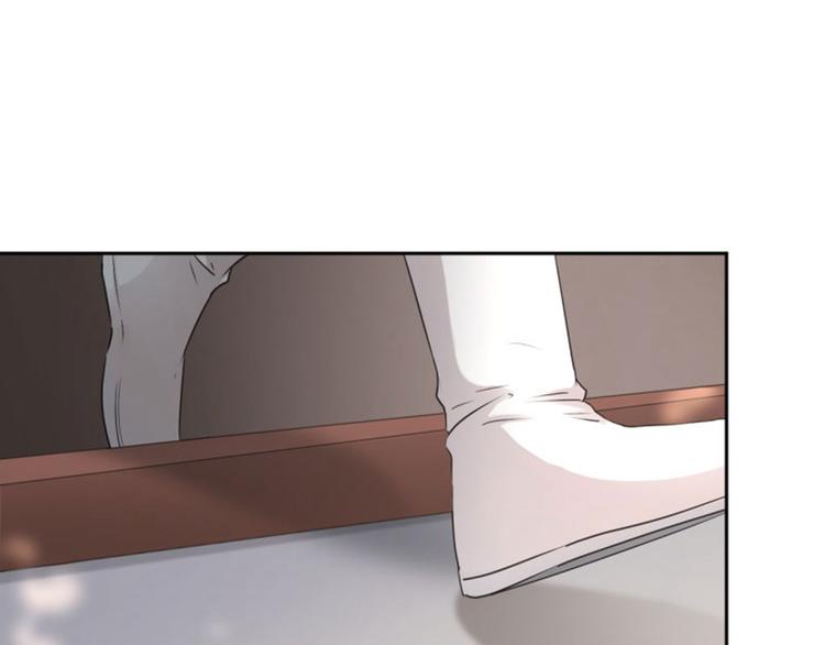 不识桃花只识君韩漫全集-第27话 得到他的心无删减无遮挡章节图片 