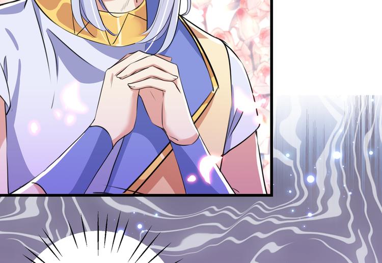 不识桃花只识君韩漫全集-第266话 修炼厨艺只为你！无删减无遮挡章节图片 