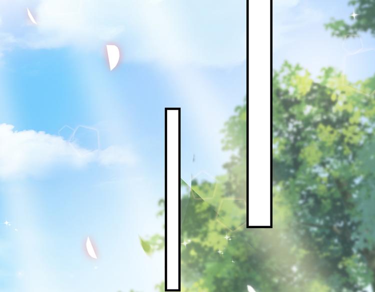 不识桃花只识君韩漫全集-第271话 他竟没认出我？！无删减无遮挡章节图片 