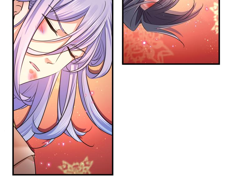 不识桃花只识君韩漫全集-第272话 意外还是人为？！无删减无遮挡章节图片 