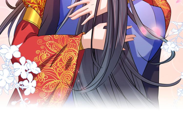不识桃花只识君韩漫全集-第272话 意外还是人为？！无删减无遮挡章节图片 