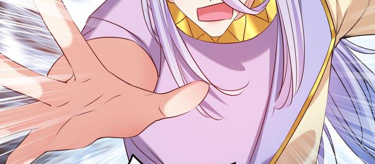 不识桃花只识君韩漫全集-第272话 意外还是人为？！无删减无遮挡章节图片 