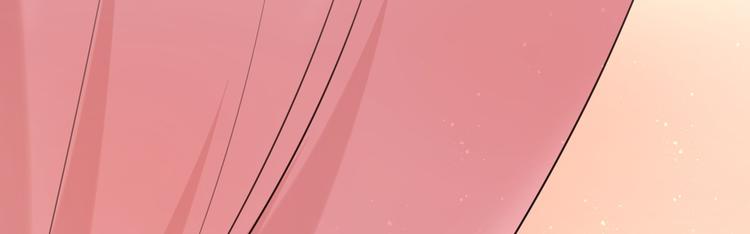 不识桃花只识君韩漫全集-第272话 意外还是人为？！无删减无遮挡章节图片 