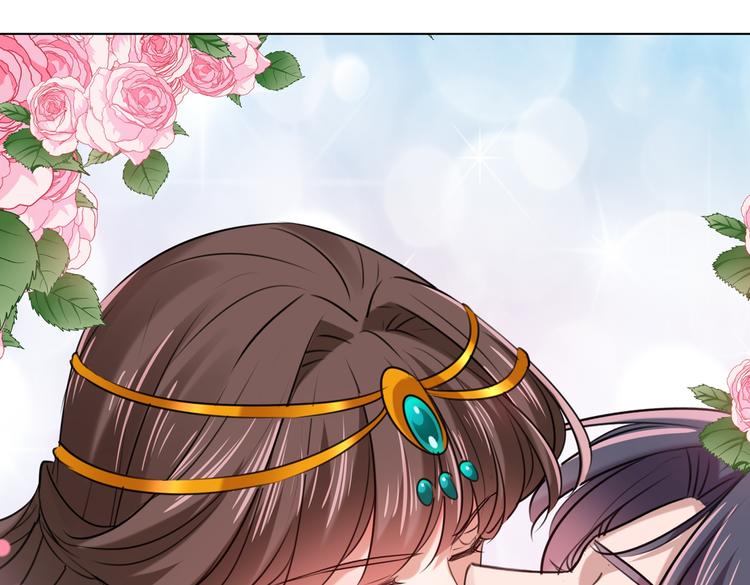 不识桃花只识君韩漫全集-第272话 意外还是人为？！无删减无遮挡章节图片 