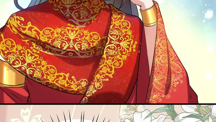 不识桃花只识君韩漫全集-第273话 演戏给谁看呢？无删减无遮挡章节图片 