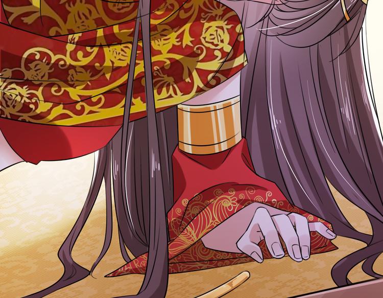 不识桃花只识君韩漫全集-第273话 演戏给谁看呢？无删减无遮挡章节图片 