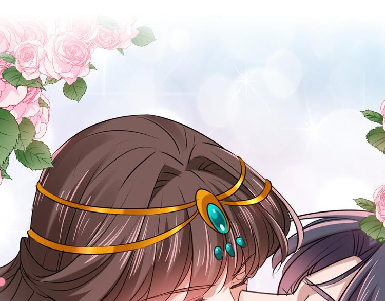 不识桃花只识君韩漫全集-第273话 演戏给谁看呢？无删减无遮挡章节图片 