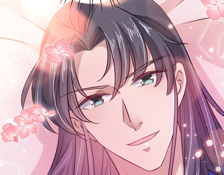 不识桃花只识君韩漫全集-第273话 演戏给谁看呢？无删减无遮挡章节图片 