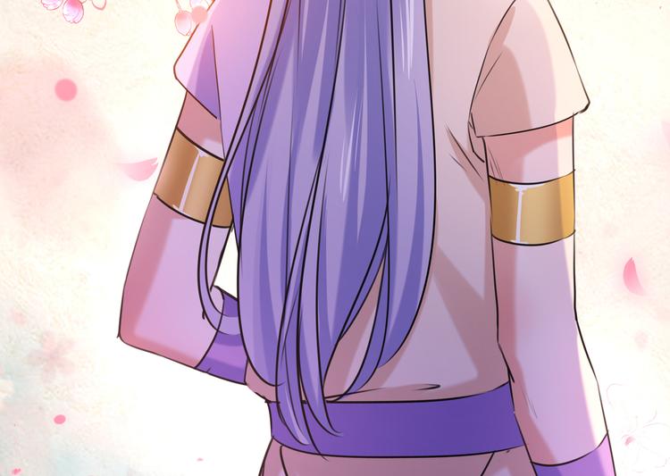 不识桃花只识君韩漫全集-第274话 我们~深入沟通一下无删减无遮挡章节图片 